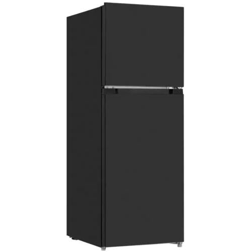 Midea MDTF10BK Vissani Refrigerator