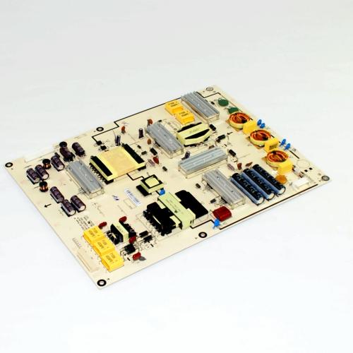 VIZIO-FOXCONN E701I-A3/Cap00,Power Board - 09-70CAR000-00