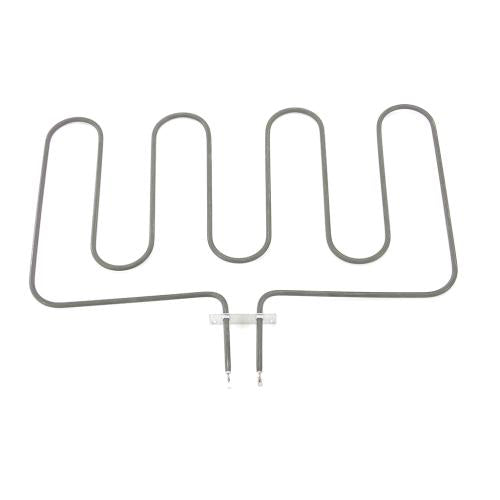 Electrolux Element,Bake,3000W - 318254917