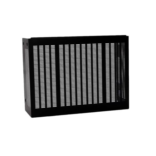 Denon Top Cover(Bk) Avrx6500H - 40331021300AS