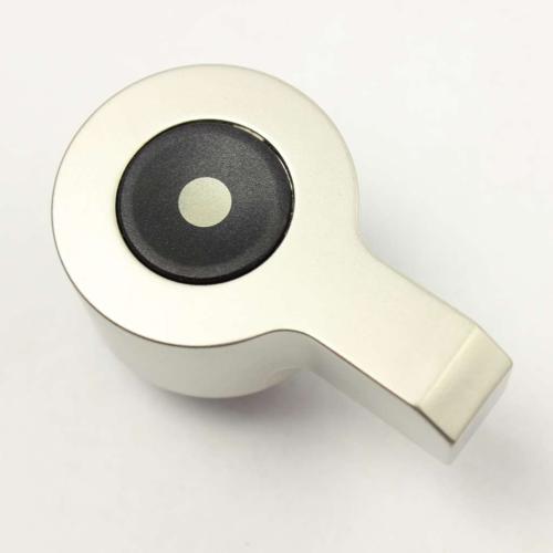 Bertazzoni Range Dual In Knob - 401961