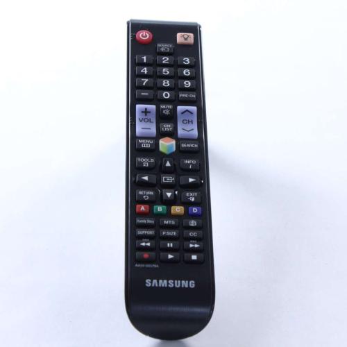 Samsung Remote Control - AA59-00579A
