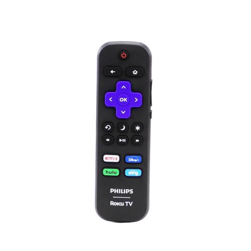 Philips Remote Control - URMT21CND019
