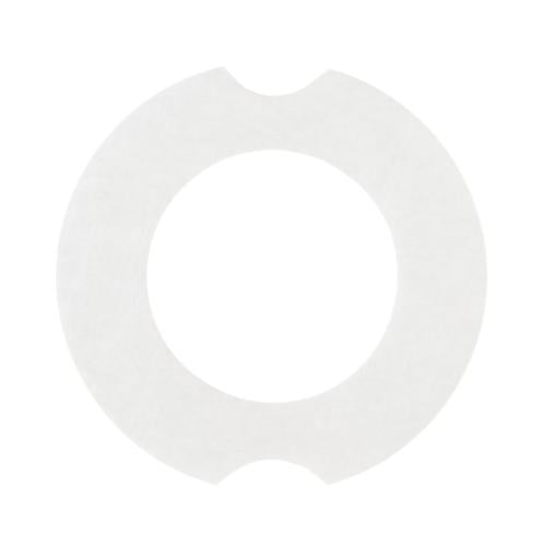 GE Gasket Oven Light - WB02T10027