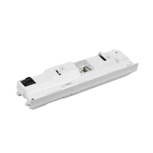 Electrolux Control-Electrical - 137070800