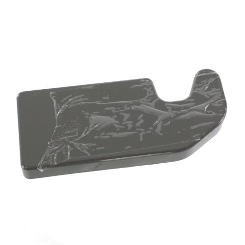 Hisense Right Upper Hinge Cover\B05211 - K2020656