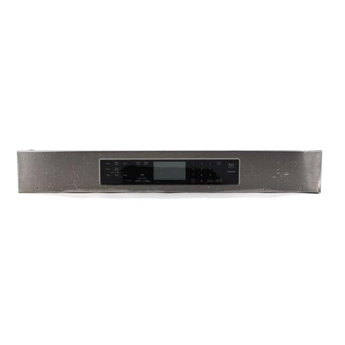 Whirlpool Control Panel - W10915661
