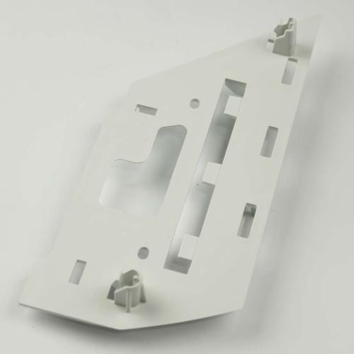 Whirlpool Bracket - WPW10156617
