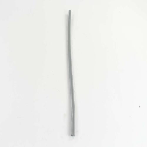 Blomberg Noise Isolation For Tub Ral 70 - 1882280200