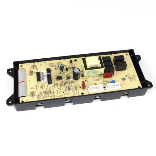 Electrolux Clock - 316207526
