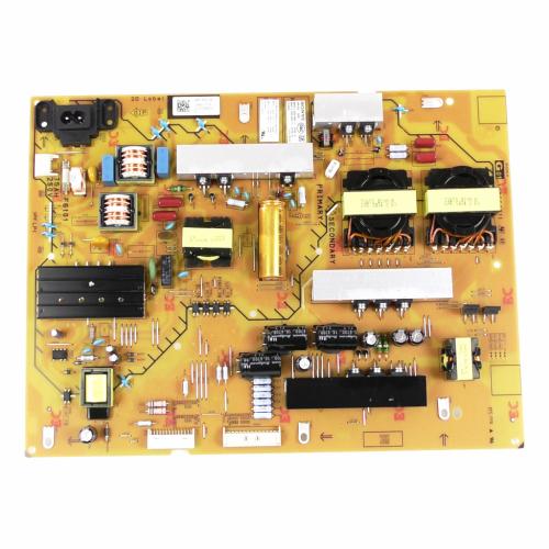 Sony G01-Static Converter (Tv) - 1-006-110-13