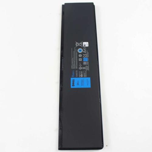 Computer and Mobile E7440 7000 Battery - G0G2M