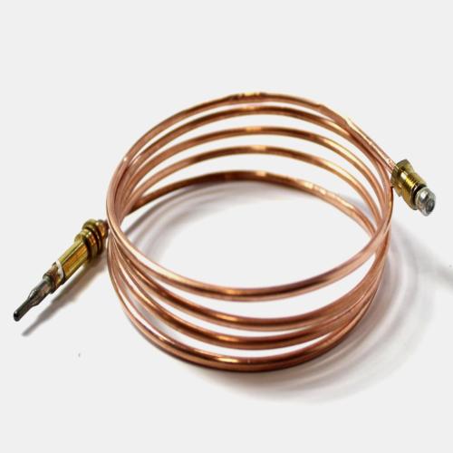 Bertazzoni Range Thermocouple Oven Burner - 508041
