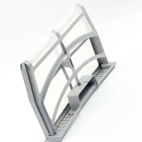 Whirlpool Dryer Lint Screen (White) - W10859086