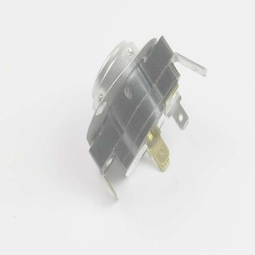 Whirlpool Thermostat - WP37001136
