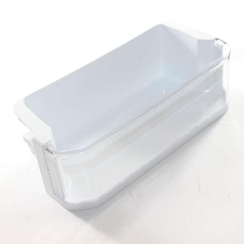 LG Refrigerator Door Bin Basket Assembly - AAP73472502