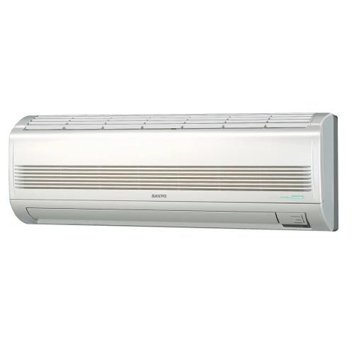 Panasonic KS2472 Sanyo Legacy A/C