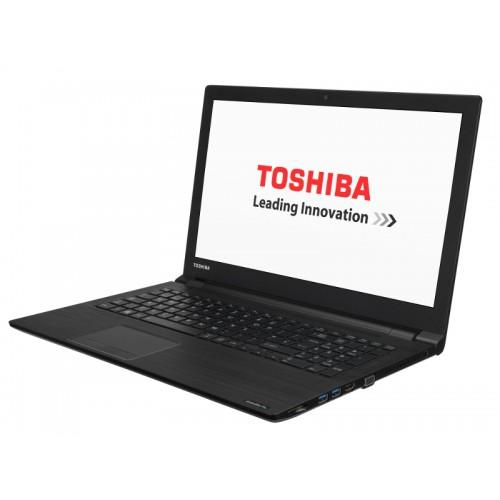 Toshiba Computer PS571U04T023ED Tecra R50-C