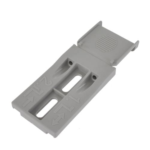 Liebherr  Wine Storage Cabinet Bracket - 743850500