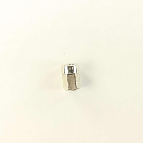 Samsung 121 - 6021-001208