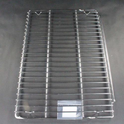 Bertazzoni Range Oven Tray Grill - 404579