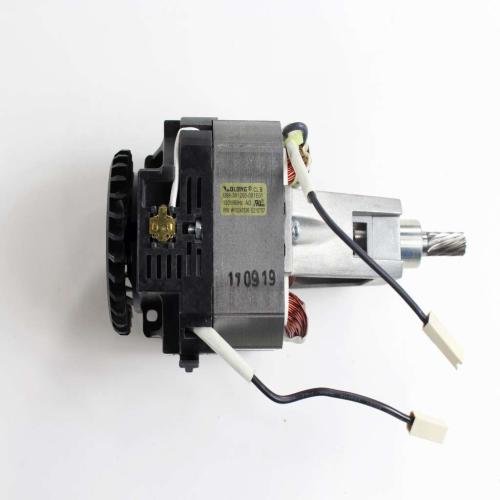 Whirlpool Stand Mixer/Grinder Motor Asse - WPW10247536