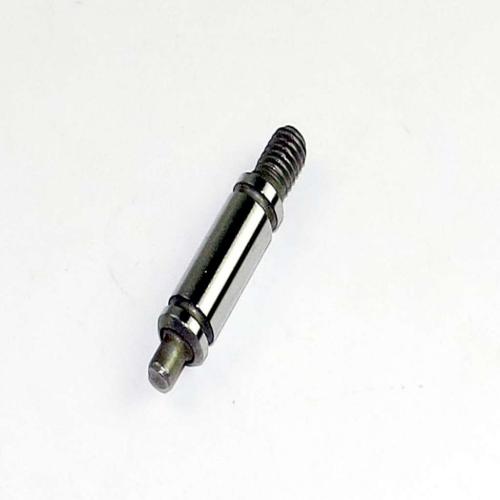 Whirlpool Dryer Drum Support Roller Shaft - WPW10359271