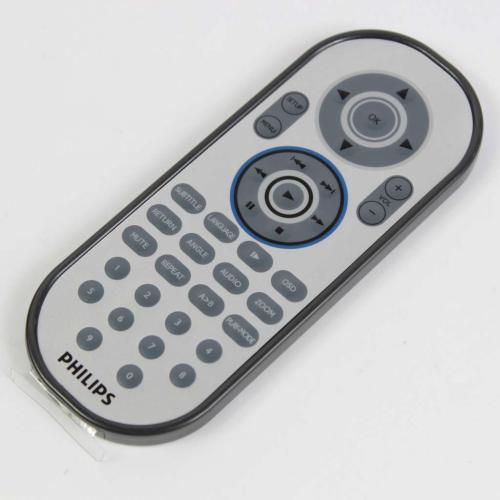 Philips Remote Transmitter - 994000003945