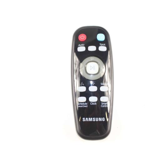 Samsung Assembly Remote Control - DJ96-00201C