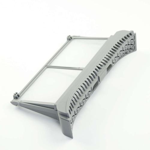 Samsung Case Filter - DC61-03902A