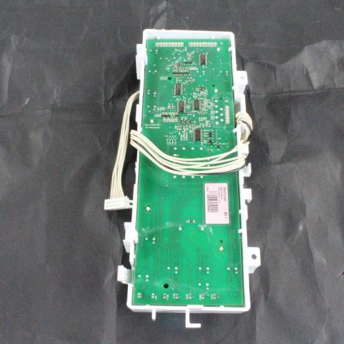 Whirlpool Control Board - WPW10212764