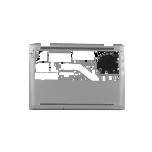 HP Base Enclosure - L28262-001