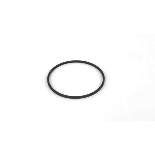 Denon Motor Belt Same As 00D95800017 - 00D9410060609