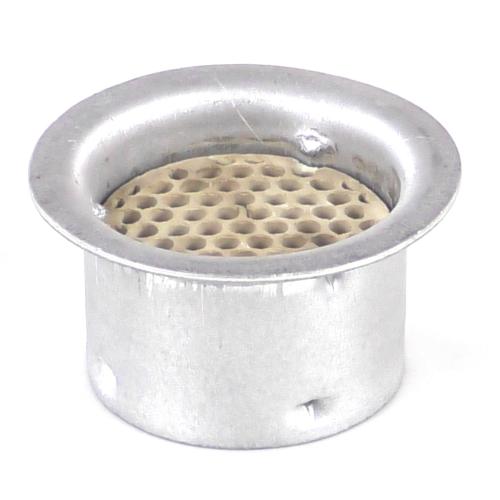 GE Vent Tube - WB38X33648