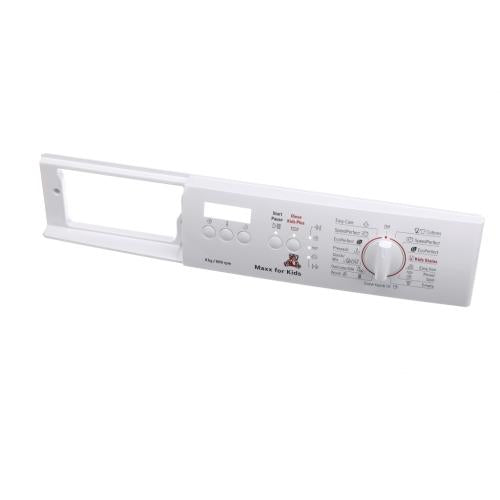 Bosch Panel-Facia - 702859
