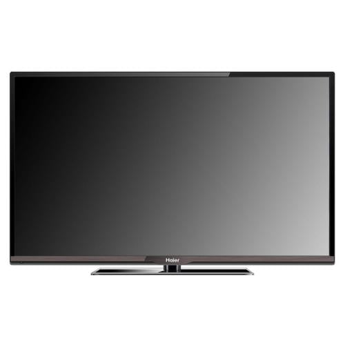 Haier LE55F32800B 55 Inch Class 1080P Led Hdtv