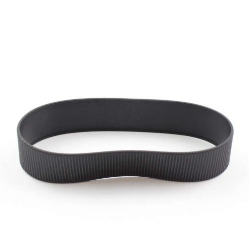 Sony Zoom Rubber - 4-299-329-01