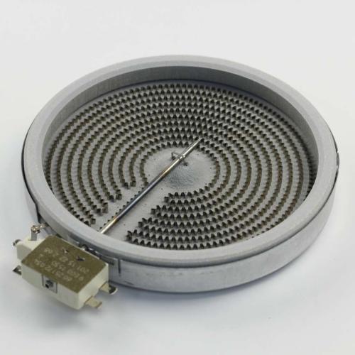 Blomberg Radiant Hotplate (Q180-1800W) - 162926051