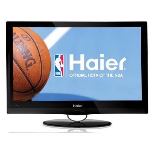 Haier HL22XSL2A