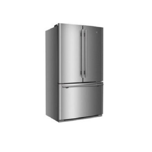 Haier H21BFC45NS :Hr/Es/583L/F-Dr/Td/