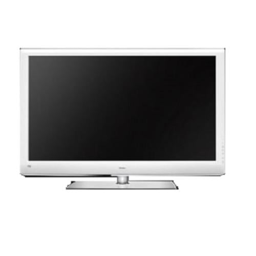 Haier HL40XSLW2A