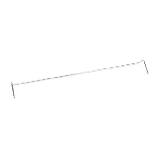 Liebherr Refrigerator Refrigerator Shelf Wire Bracke - 711247400