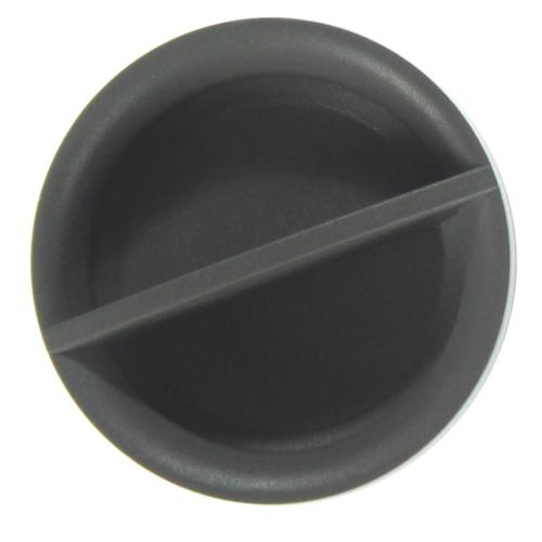 Whirlpool Dishwasher Rinse-Aid Dispenser Cap - WPW10524919