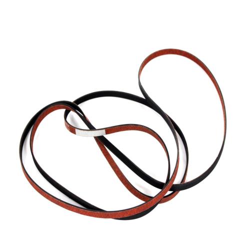 Whirlpool Belt - W10597350
