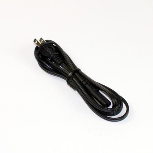 Panasonic Power Cord - TZZ00000173A