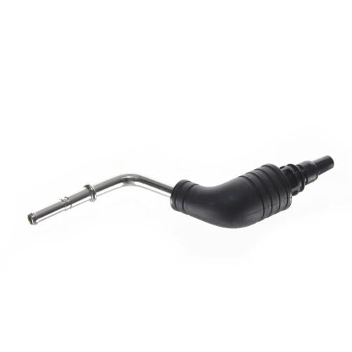 Delonghi Steam Tube Kit - 5513231071