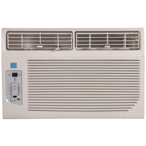Midea SW12R1 Seasons Window Air Conditioner