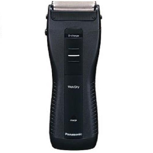 Panasonic ES726 Mens Shaver-Low