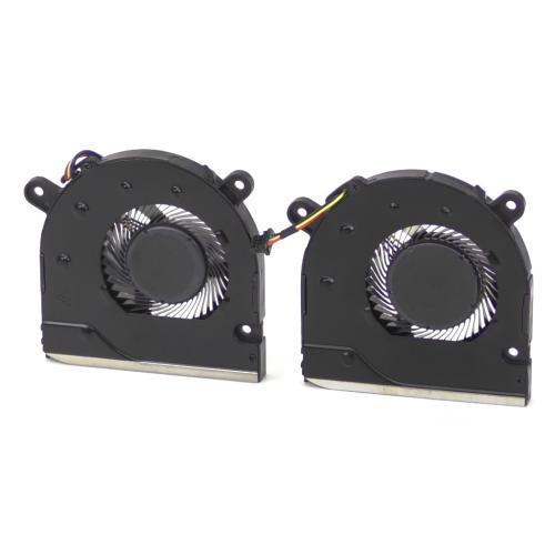 Lenovo Gs340 Fan System Fan L 81Xa - 5F10S13901
