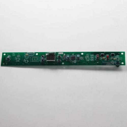 Whirlpool Control Board - WPW10204932